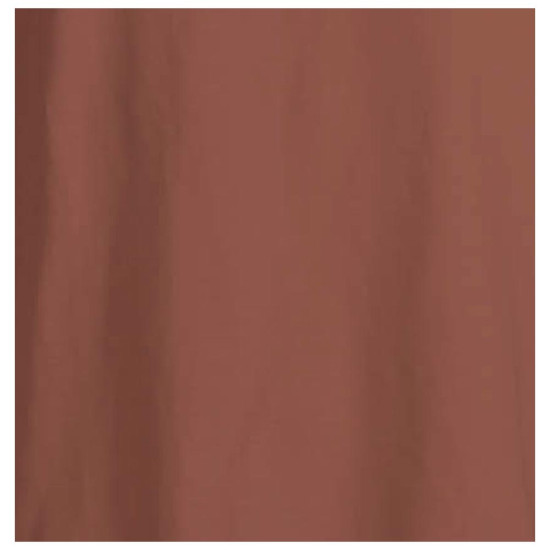 Jack & Jones Ανδρική αμάνικη μπλούζα Jack & Jones Ανδρική αμάνικη μπλούζα